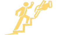Reforge Me - End-to-End Career Guidance & ISB MBA Application Consulting in India